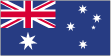 Flag of Cocos (Keeling) Islands