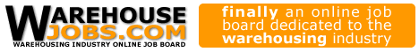 WarehouseJobs.com
