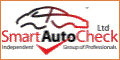 Home Security Systems, Surveillance Cameras