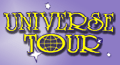 Cheap Airline Tickets, All Inclusive Vacation Packages