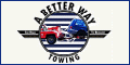 toronto towing