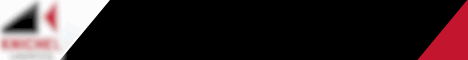 Knichel Logistics