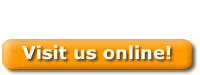 Visit our website at WarehouseJobs.com
