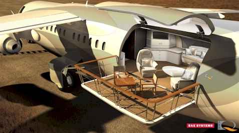 ABJ Explorer