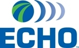 Echo Global Logistics