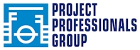 PPG Loads New Logo