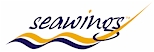 Seawings